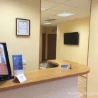 Стоматологический центр Dental на проспекте Королева Фотография 7