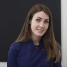 Стоматологический центр Dental на проспекте Королева Фотография 5