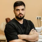 Стоматологический центр Dental на проспекте Королева Фотография 3
