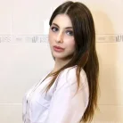 Стоматологический центр Dental на проспекте Королева Фотография 6