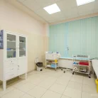 Клиника СДК Фотография 3