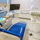 Клиника СДК Фотография 6