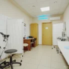 Клиника СДК Фотография 8