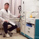 Клиника СДК Фотография 5