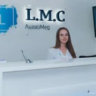 Медицинский центр ЛигайМед Фотография 6
