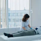 Медицинский центр ЛигайМед Фотография 16