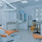 Медицинский центр ЛигайМед Фотография 1