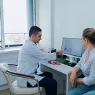 Медицинский центр ЛигайМед Фотография 4