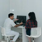 Медицинский центр ЛигайМед Фотография 3