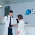 Медицинский центр ЛигайМед Фотография 14