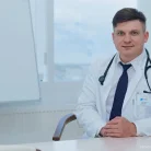Медицинский центр ЛигайМед Фотография 20