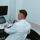 Медицинский центр ЛигайМед Фотография 19