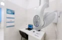 Стоматология Честный доктор Фотография 2