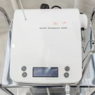 Клиника стоматологии Efimed Фотография 2