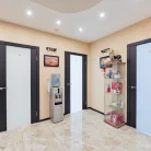 Клиника стоматологии Efimed Фотография 4