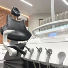 Клиника эстетической ортодонтии Конфиденция на улице Лизы Чайкиной Фотография 9