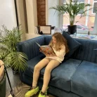 Клиника эстетической ортодонтии Конфиденция на улице Лизы Чайкиной Фотография 4