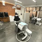 Клиника эстетической ортодонтии Конфиденция на улице Лизы Чайкиной Фотография 14