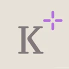 Клиника эстетической ортодонтии Конфиденция на улице Лизы Чайкиной Фотография 8