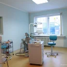 Стоматология Альба-Дент Фотография 1