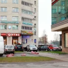 Стоматология Альба-Дент Фотография 3