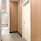 Стоматология Ренидент на Комендантском проспекте Фотография 8