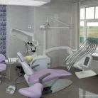 Стоматология Авис Фотография 4