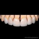 Стоматологическая клиника 2к Stom Фотография 7