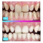 Стоматологическая клиника 2к Stom Фотография 8