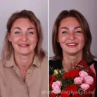 Стоматологическая клиника StoryDent Фотография 8