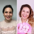 Стоматологическая клиника StoryDent Фотография 11