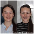 Стоматологическая клиника StoryDent Фотография 12