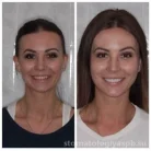 Стоматологическая клиника StoryDent Фотография 1
