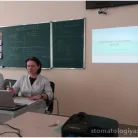 Травматологические отделение на улице Рихарда Зорге Фотография 3