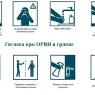 Травматологические отделение на улице Рихарда Зорге Фотография 8