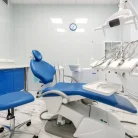 Стоматология Dr.Dent Фотография 6
