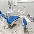 Стоматология Dr.Dent Фотография 9