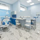 Стоматология Dr.Dent Фотография 5