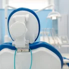 Стоматология Dr.Dent Фотография 4