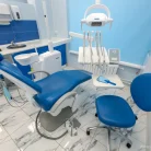 Стоматология Dr.Dent Фотография 20