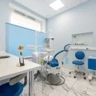 Стоматология Dr.Dent Фотография 15