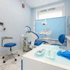 Стоматология Dr.Dent Фотография 18