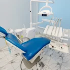 Стоматология Dr.Dent Фотография 17
