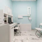 Стоматология Dr.Dent Фотография 19