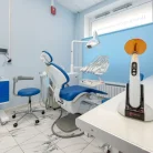 Стоматология Dr.Dent Фотография 2