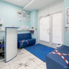 Стоматология Dr.Dent Фотография 16