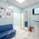 Стоматология Dr.Dent Фотография 11