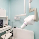 Стоматология Dr.Dent Фотография 13