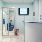 Стоматология Dr.Dent Фотография 1