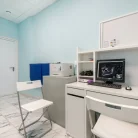 Стоматология Dr.Dent Фотография 12